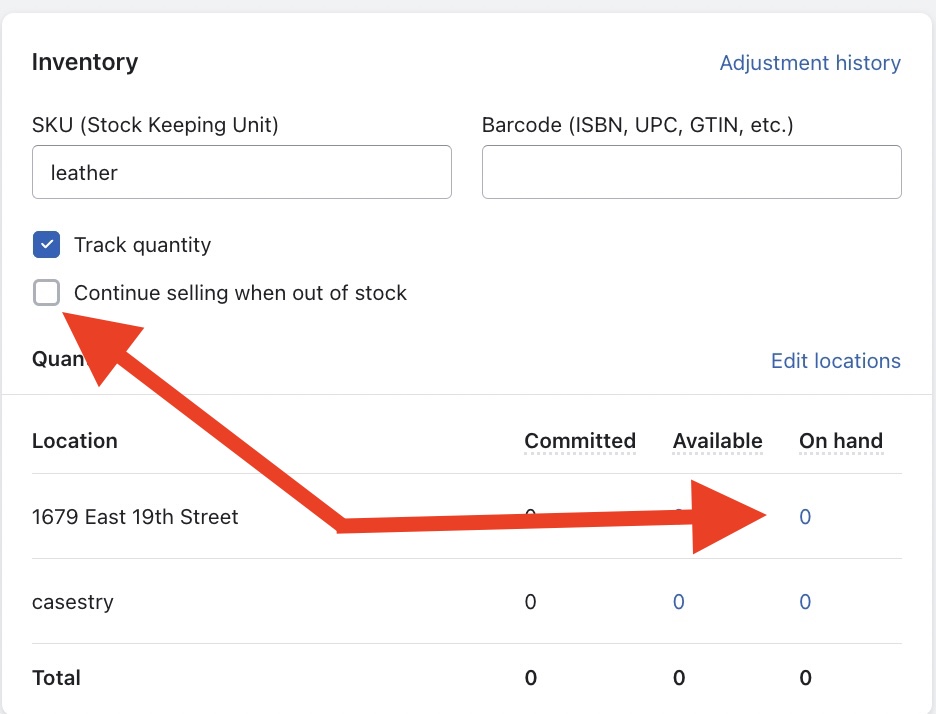 Снимок