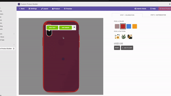 ezgif.com-video-to-gif (1).gif