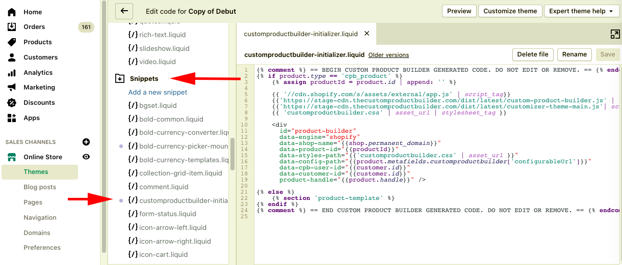 code01.png