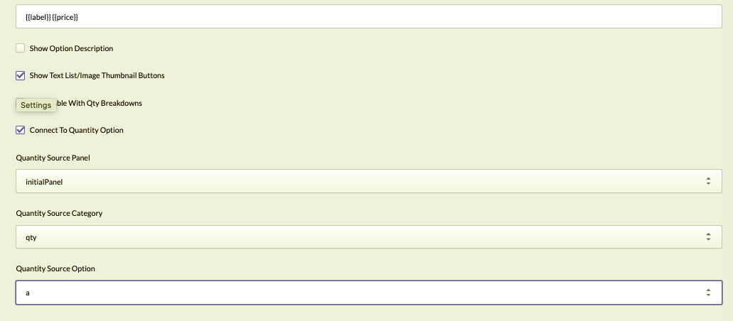 02.png