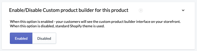 ______________2022-01-06___17.04.06.png