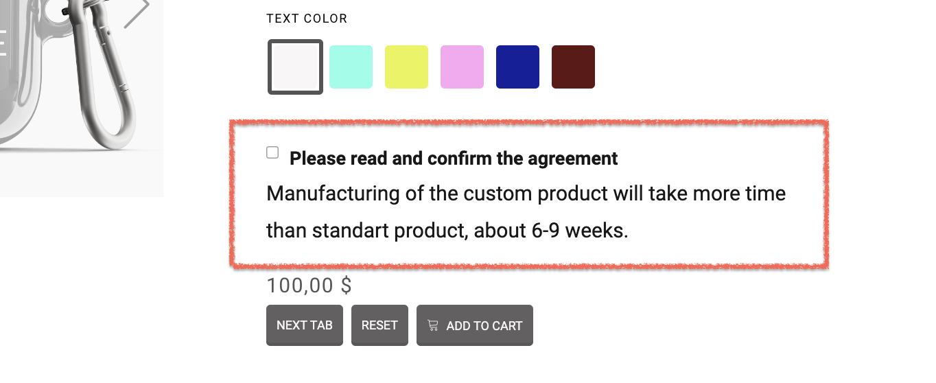 ______________2022-02-10___16.56.13.png