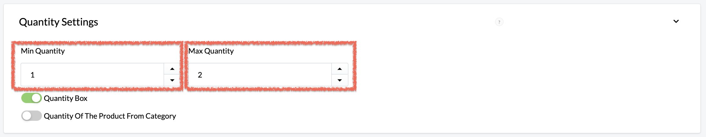 ______________2022-02-14___15.25.15.png